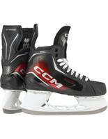 Ccm Jetspeed Ft860 Ijshockey Schaats (intermediate) 06.5 / 41 Regular