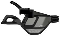 Shimano cues sl-u8000 11-speed i-spec ii shift lever right