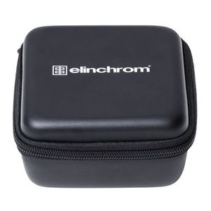 Elinchrom Skyport HardShell case