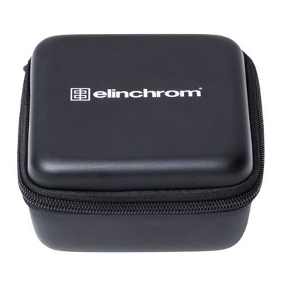 Elinchrom Skyport HardShell case