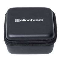 Elinchrom Skyport HardShell case
