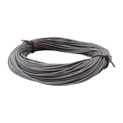 Blumat Blumat Druppelslang 3mm 100 meter