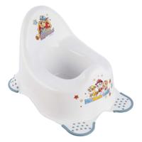 Keeeper potty paw patrol wit