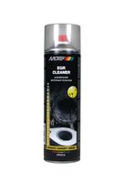 Motip Turbo & egr cleaner, bus 500 ml.