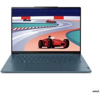 Lenovo Yoga Pro 7 14APH8 AMD Ryzen-7 7840HS/14.5 /32GB/512SSD/W11 Laptop (Q4-2023)