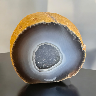 Agaat Geode - nieuw3 - Spiritueelboek.nl
