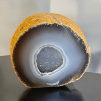 Agaat Geode - nieuw3 - Spiritueelboek.nl