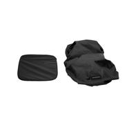 Newlooxs New looxs toebehoren shopp.package new looxs black