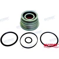 RECKITDP - ZUIGERTRIM REPARATIESET