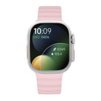 Horloge Heren Radiant RAS10906