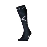 Stox Skiing Merino Skisokken 46-49 Stox Skiing Merino Skisokken 46-49