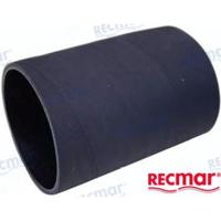 REC834751 - MOUW Volvo