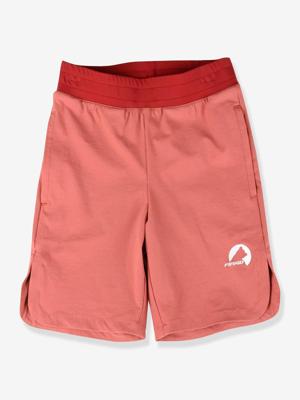 FINKID short voor kinderen, sneldrogend rozenhout