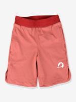 FINKID short voor kinderen, sneldrogend rozenhout