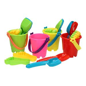 color