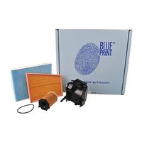 Onderhoudsfilterpakket ADF122119