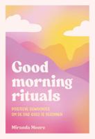 Good morning rituals (Hardback)