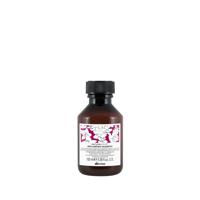 Davines Natural Tech Replumping Shampoo 100ml