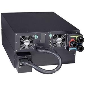 Eaton 9SXEBM180RT 19-inch UPS-accupack Geschikt voor model (UPS): Eaton 9SX