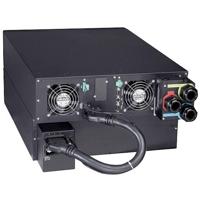 Eaton 9SXEBM180RT 19-inch UPS-accupack Geschikt voor model (UPS): Eaton 9SX