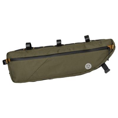 AGU Tube Frametas Venture - Groen