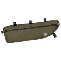 AGU Tube Frametas Venture - Groen