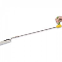 Tuingereedschap lang schep