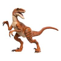 Mattel Jurassic World Hammond Collection Velociraptor Mattel Jurassic World Hammond Collection Velociraptor