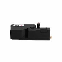 Xerox 106R02757 alternatief Toner cartridge Magenta 1000 pag