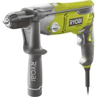RYOBI-klopboormachine - 1010 W - 2 snelheden