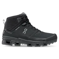On Cloudrock 2 Waterproof Wandelschoen