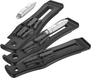 Wera Bicycle Set 15, 5-delig - 05004182001