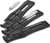 Wera Bicycle Set 15, 5-delig - 05004182001