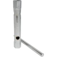 KS Tools 5180883 518.0883 Pijpsleutel 24 - 26 mm