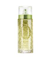 Lancome eau de toilette spray ô de 125ml dames - thumbnail