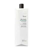 Bheysé conditioner argan oil & keratin 1000ml
