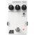 JHS Pedals 3 Series Harmonic Trem effectpedaal met twee tremolo modi