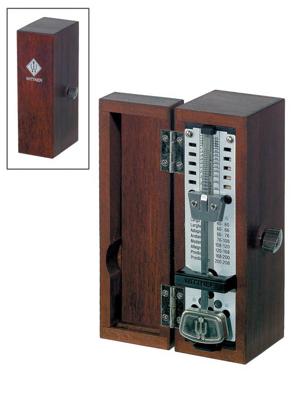 Wittner 880210 metronoom