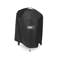 Weber Premium Beschermhoes voor Original Kettle en Master-Touch