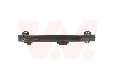 Drager, bumper 5409560