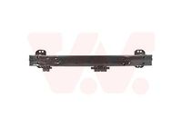 Drager, bumper 5409560