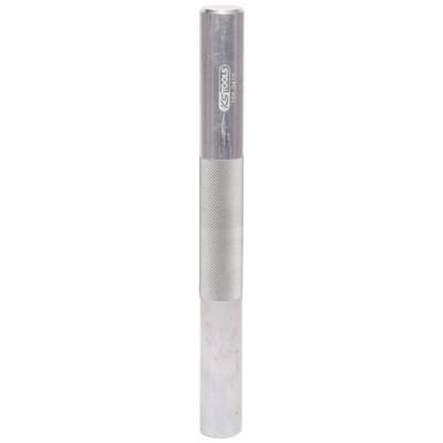 KS Tools 1560416 Aluminium doorn
