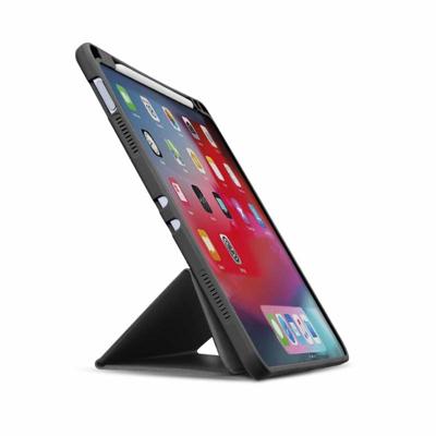 SBS Book Case standaard met pen houder voor iPad Mini 6/5