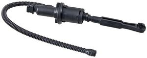 Hoofdcilinder, koppeling 61415
