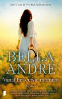 Vanaf het eerste moment (Paperback)