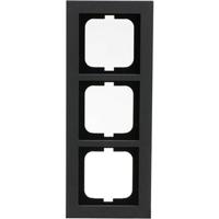 Busch-Jaeger 2CKA001754A4807 1 stuk(s)