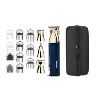 Tondeuse Babyliss MT992E - thumbnail