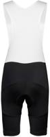 CONWAY fietsbroek met bretels "active bibshorts" CONWAY fietsbroek met bretels "active bibshorts"