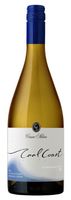 Casa Silva Cool Coast Sauvignon Blanc - thumbnail