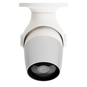 Smart Outdoor IP Camera - Calex